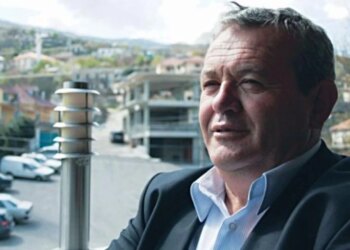 Nuk shpjegoi burimin e pasurisë, anëtari i kryesisë së PD-së në Gjirokastër ia konfiskojnë 3 milion euro