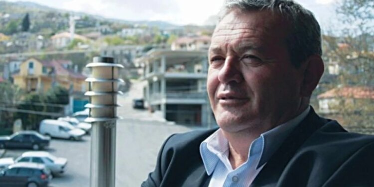Nuk shpjegoi burimin e pasurisë, anëtari i kryesisë së PD-së në Gjirokastër ia konfiskojnë 3 milion euro