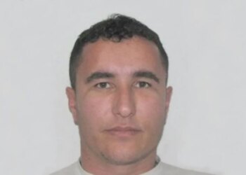 “Nuredin Dumani vjedh 12 milionë lekë të reja,” tregon kambisti në GJKKO: Gruaja ime ishte në shtëpi, por ata…