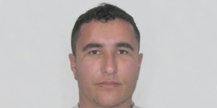 “Nuredin Dumani vjedh 12 milionë lekë të reja,” tregon kambisti në GJKKO: Gruaja ime ishte në shtëpi, por ata…