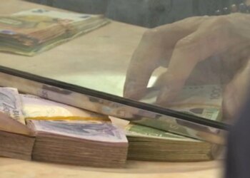 Objektet me çmim nën 60 mijë lekë në ndërtim, lista e publikuar nga tatimet: nën këtë shumë, kontrollet janë të mundshme