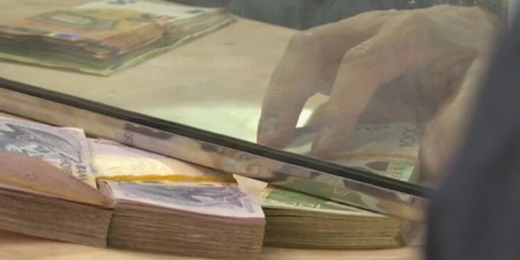 Objektet me çmim nën 60 mijë lekë në ndërtim, lista e publikuar nga tatimet: nën këtë shumë, kontrollet janë të mundshme