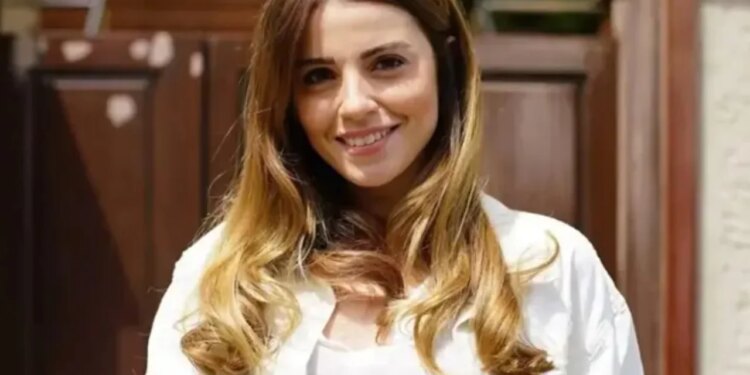 Operacioni anti-drogë në Stamboll: Arrestohet aktorja turke e njohur, me të tjerë në pranga.