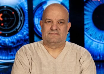 Opozitari i njohur në median sociale, Ilir Vrenozi, bashkohet me shtëpinë më të madhe në Shqipëri: Shpresoj të më vizitojë Edi Rama.
