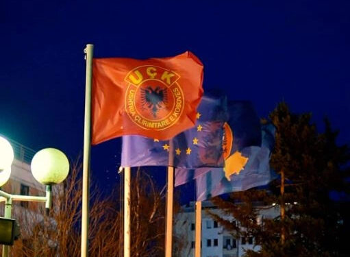 Osmani: Nderojmë burrat dhe gratë që e panë lirinë si një ëndërr dhe që u ngritën për të.