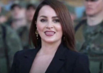 PZAP e hedh poshtë ankesën e Vakatit për kandidaturën e Ena Krasniqi.