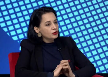 Pacolli: Bujqësia si prioritet, më shumë mbështetje për fermerët në mandatin e ardhshëm