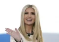 Pas leximit të librit për Shqipërinë, çfarë ka në plan Ivanka Trump?
