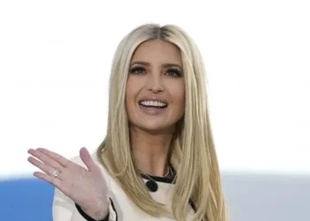 Pas leximit të librit për Shqipërinë, çfarë ka në plan Ivanka Trump?