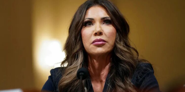 Pas të shtënave në universitetin Brown, Trump ndalon lotarinë amerikane.