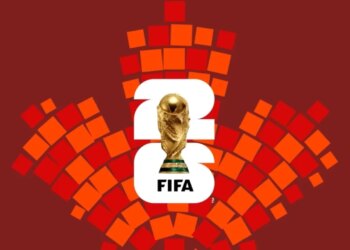 Pasojat e "jet lag"-ut në Kupën e Botës me distancat më të gjata të udhëtimit ndonjëherë!