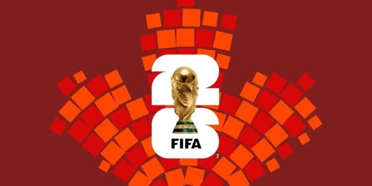 Pasojat e "jet lag"-ut në Kupën e Botës me distancat më të gjata të udhëtimit ndonjëherë!