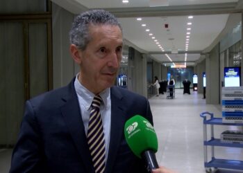 Pauza në Dialogun Strategjik: Edward Joseph thotë se Kurti është një pengesë dhe Kosova nuk mund ta përballojë përkeqësimin e marrëdhënieve me SHBA-në.