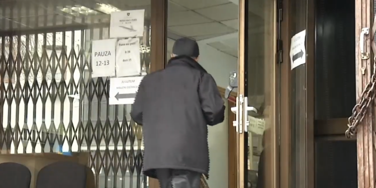 Pensionistët nuk duhet më të provojnë se janë gjallë.