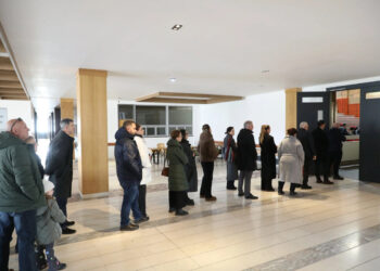 “Përpjekjet për të zgjidhur krizën” – titujt e mediave ndërkombëtare mbi zgjedhjet në Kosovë