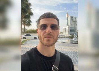 Përplasje të vazhdueshme në TikTok, i njohuri “GUCCI” lëndohet