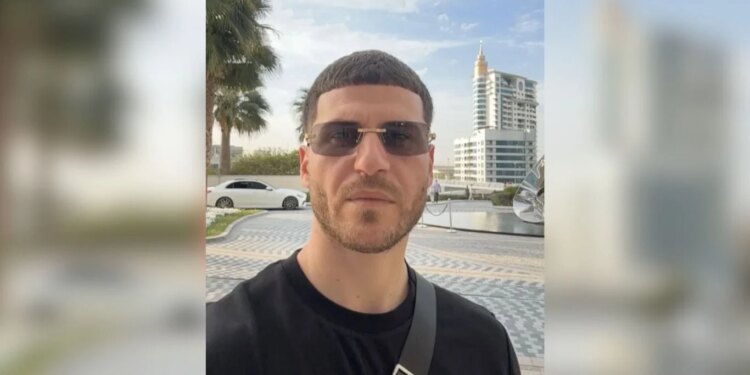 Përplasje të vazhdueshme në TikTok, i njohuri “GUCCI” lëndohet