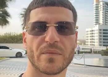 Përplasje të vazhdueshme në TikTok, personazhi i njohur "GUCCI" plagoset.