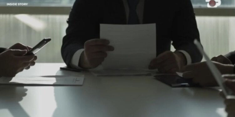 Përveç skandaleve të nëntokës shqiptare, kompania që shfrytëzon minierën e Spaçit përfiton miliona euro nga rimbursimi i TVSH-së.