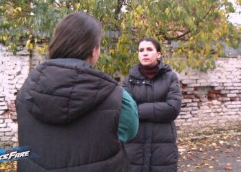 Pjesëmarrësit në kontratat e punës në Gjermani, merrnin paratë dhe iknin: Fiks Fare ofron zgjidhje.