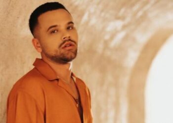 Prezantimi i gabuar i emrit tim në Shqipëri: Ylli Limani zbulon identitetin e tij të vërtetë!