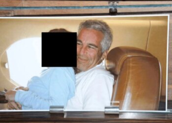 Probleme me shefin për shkak të vajzave…”, Zbulohet anët e errëta të fantazive të Jeffrey Epstein dhe udhëzimet për rekrutuesit e viktimave: Tregon preferencat racore dhe…