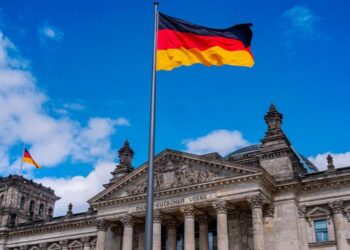 Probleme në ekonominë gjermane: Numri i bizneseve dhe individëve që shpallin faliment është në nivele rekord, ja cila do të jetë kostoja për Gjermaninë.