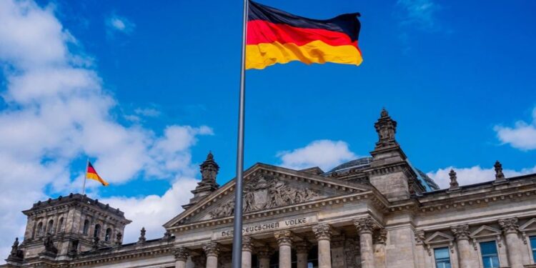 Probleme në ekonominë gjermane: Numri i bizneseve dhe individëve që shpallin faliment është në nivele rekord, ja cila do të jetë kostoja për Gjermaninë.