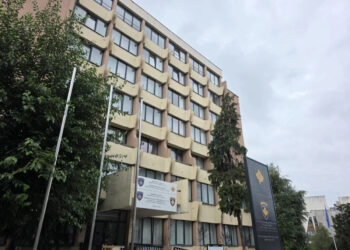 Prokuroria ngre aktakuzë për krime lufte lidhur me vrasjen e 34 shqiptarëve në Malishevë, ndaj R.M.