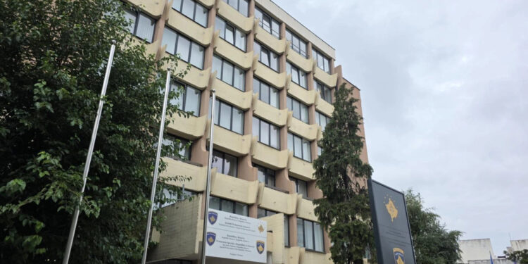 Prokuroria ngre aktakuzë për krime lufte lidhur me vrasjen e 34 shqiptarëve në Malishevë, ndaj R.M.