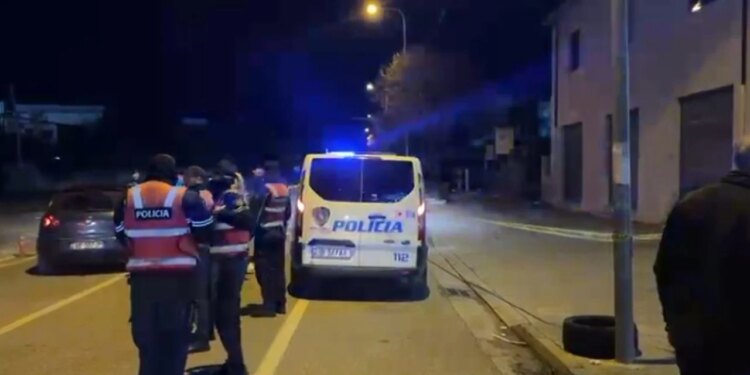 Pronari i biznesit ku u përdor tritoli “thyen” heshtjen: Nuk kam probleme me askënd, nuk di kush e bëri