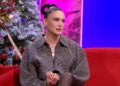 “Pse nuk e kuptova më herët? Pse nuk isha në gjendje të ndihmoja më shumë?”/ Vëllai i hapi fundin vetes me armën e shërbimit, Sheila Haxhiraj në lot: Pengu im…
