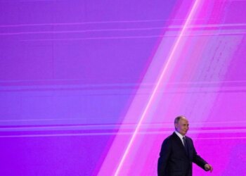 Putin zbulon kulisat: Ja pse takimi me përfaqësuesin dhe dhëndrin e Trump zgjati më gjatë se sa ishte parashikuar.