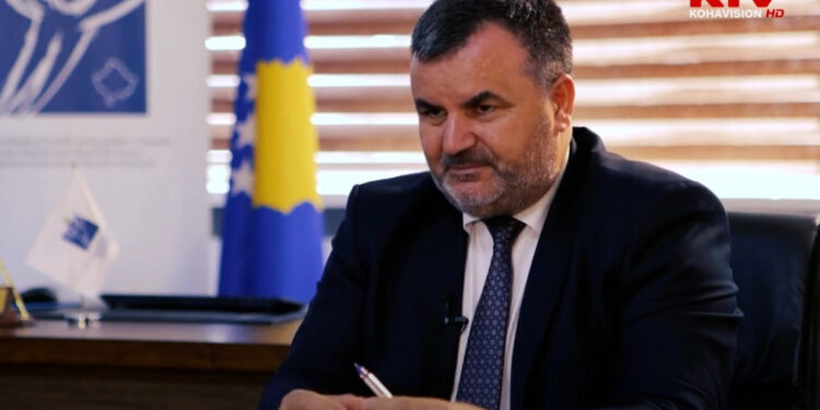 Qelaj: Pensionistët, grupi më i diskriminuar në Kosovë