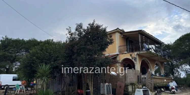 “Qeni i familjes sulmon dhe vret një djalë 2-vjeçar në Shqipëri, babai flet: Djali im më pa, buzëqeshi dhe mbylli sytë përgjithmonë”