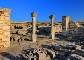 Qyteti Ilir i Bylisit dhe Investimet nga Brukseli: Studiuesi Pyn: Çfarë ndodhi me fondin prej 6.2 milionë eurosh dhënë në 2018?