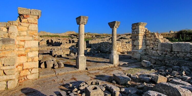 Qyteti Ilir i Bylisit dhe Investimet nga Brukseli: Studiuesi Pyn: Çfarë ndodhi me fondin prej 6.2 milionë eurosh dhënë në 2018?