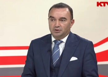 Rafuna: ZRRE ka negatively impacted the business climate in Kosovo