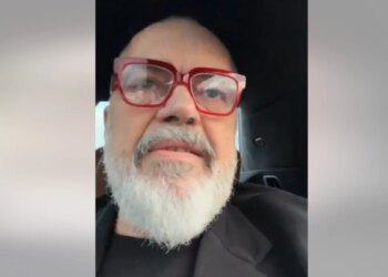 Rama: 'Më takon ish-Presidentin Thaçi' në lidhje me gjyqin ndaj ish-udhëheqësve të UÇK-së, thotë se vetëm faji i tyre ka qenë mbrojtja e lirisë me armë.