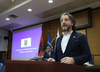 Rama garanton se do të përmbushë detyrat me integritet dhe në përputhje me ligjin.