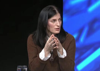 Ramaj: Më befason komoditeti i Abdixhikut, si të kishte fituar 70% të votave