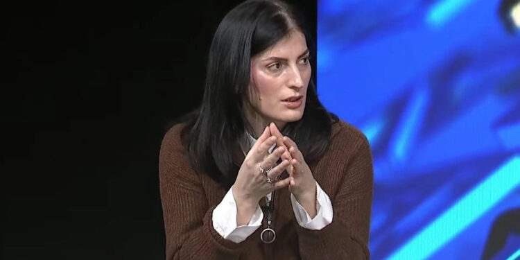 Ramaj: Më befason komoditeti i Abdixhikut, si të kishte fituar 70% të votave