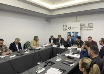 Raporti i D+: Shpenzime për t'u bërë deputet kalojnë 12 mijë euro