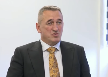 Rashiq: Çdo qëndrim do të pranohet, Qeveria do të krijohet pas zgjedhjeve