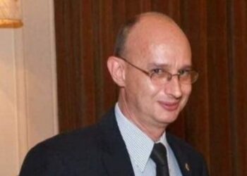 "Rilindja e meritokracisë": RTSH e shkarkoi, SPAK i hap rrugën Ervin Shvarcit!