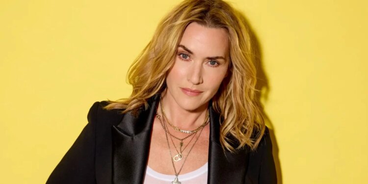 "Rinia e grave nuk e kupton vërtet paraqitjen e bukurisë" - Aktorja e "Titanic" shpreh kritikë të forta: Kam përjetuar gjykime...