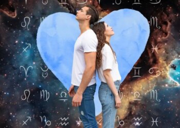 Rrëfimi i "listës së errët" të astrologjisë: Çfarë çiftesh nuk përputhen kurrë sipas shenjave?