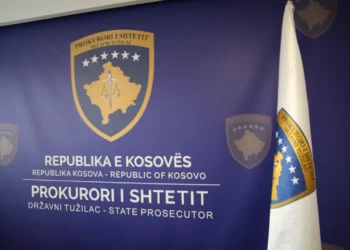 Rreth 100 prokurorë të angazhuar për sigurinë e votës në zgjedhjet e së dielës.