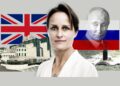 Rritja e Çmimit të Paqes: Shërbimi Sekret Britanik paralajmëron për kërcënimin e një sulmi rus ndaj NATO-s