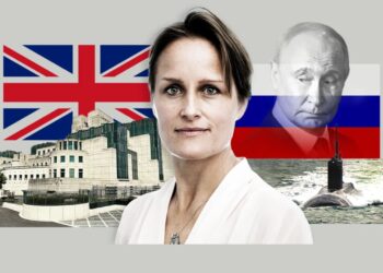 Rritja e Çmimit të Paqes: Shërbimi Sekret Britanik paralajmëron për kërcënimin e një sulmi rus ndaj NATO-s